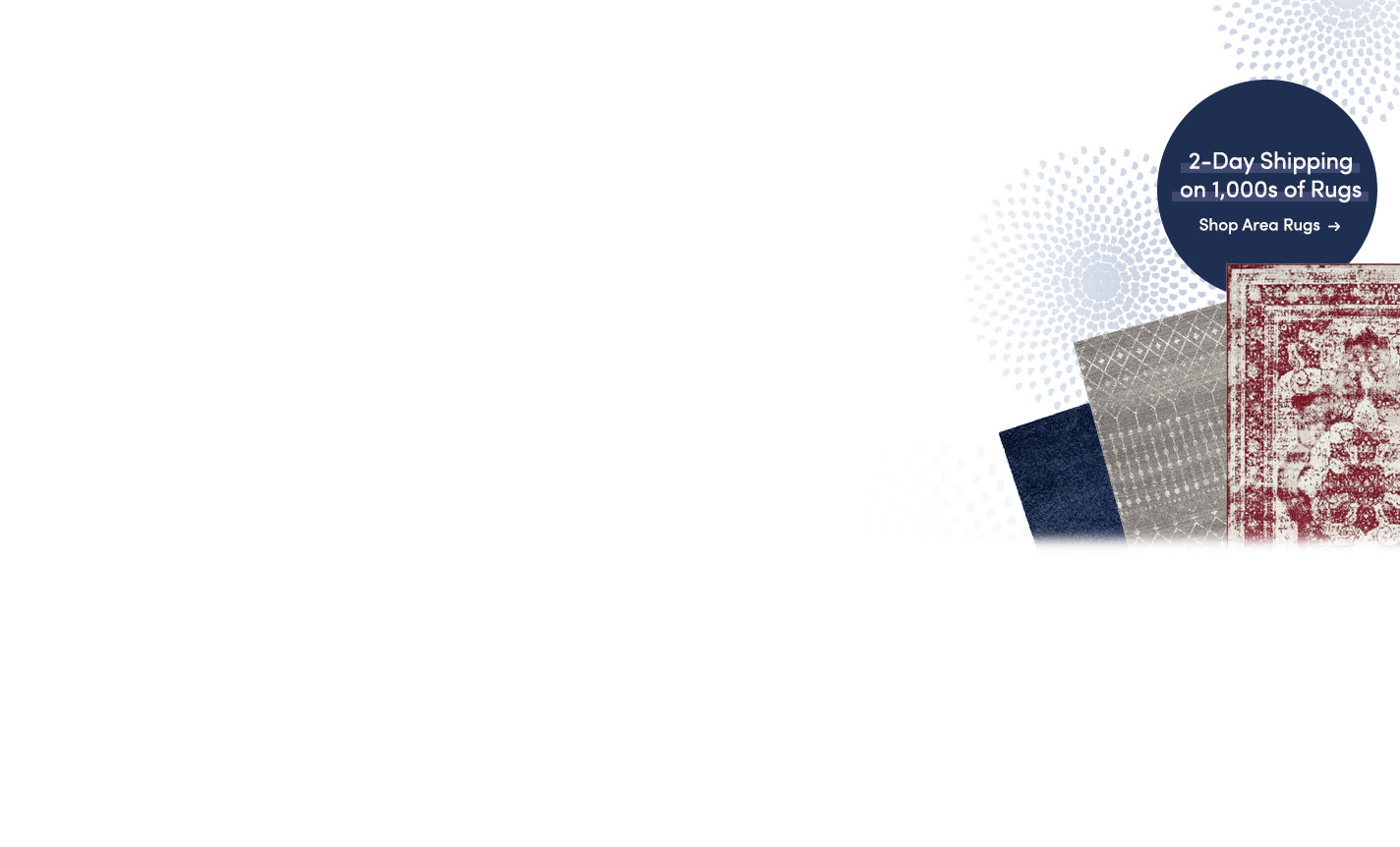 Wade Logan Nasir HandWoven Black Area Rug & Reviews Wayfair